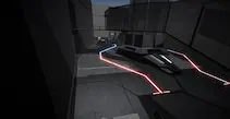 Shard Games — Steam, Standard