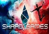 Shard Games — Steam, Standard