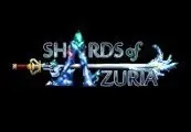 Shards of Azuria — Steam, Standard