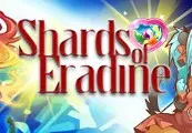 Shards of Eradine — Steam, Standard