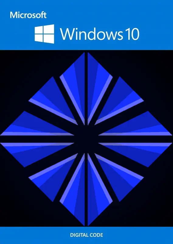 Shards Online - — Microsoft Store (Windows 10), Standard