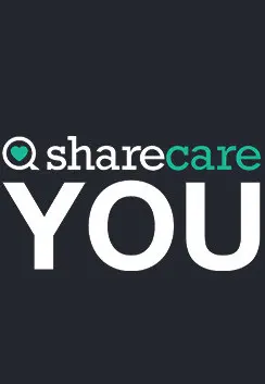 Sharecare YOU — Steam, Standard