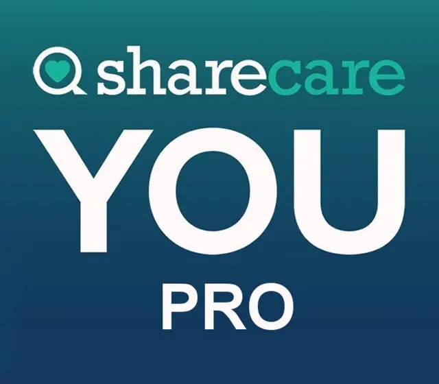 Sharecare YOU - Pro DLC — Steam, Standard