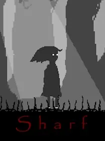 Sharf — Steam, Standard