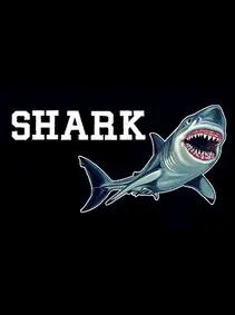SHARK — Steam, Standard