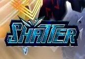 Shatter — Steam, Standard