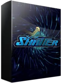 Shatter — Steam, Standard