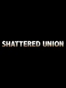 Shattered Union — Steam, Standard