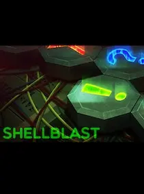 ShellBlast: Legacy Edition — Steam, Legacy Edition