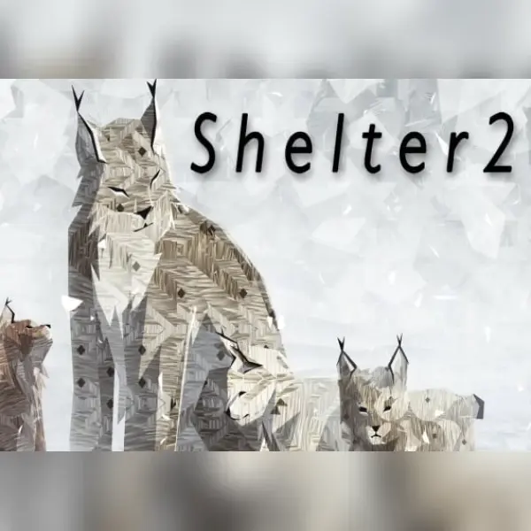 Shelter 2 Mountains (DLC) — Steam, Standard