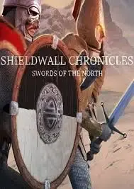 Shieldwall Chronicles Swords of the North — Steam, Standard