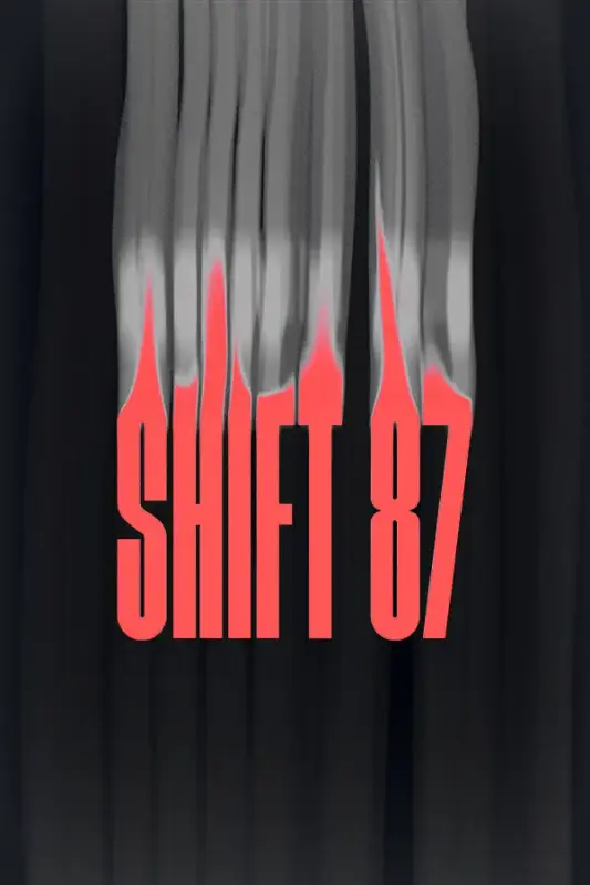 Shift 87 — Steam, Standard