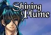 Shining Plume — Steam, Standard
