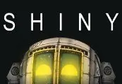 Shiny Digital Deluxe Edition — Steam, Digital Deluxe Edition
