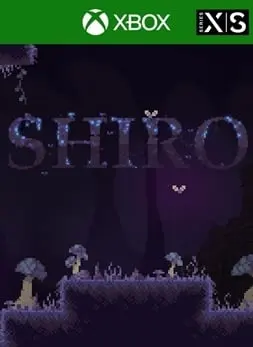 Shiro — Xbox Live, Standard