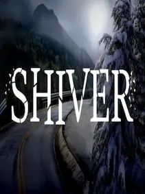 Shiver — Steam, Standard