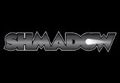 Shmadow — Steam, Standard