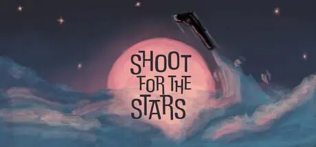 Shoot For The Stars — Steam, Standard