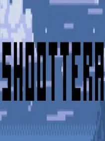Shoottera — Steam, Standard