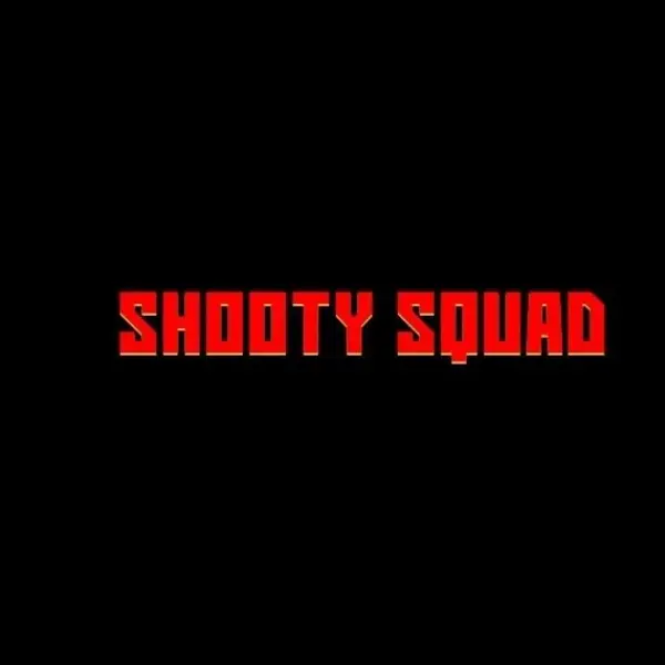 Shooty Squad — Steam, Standard