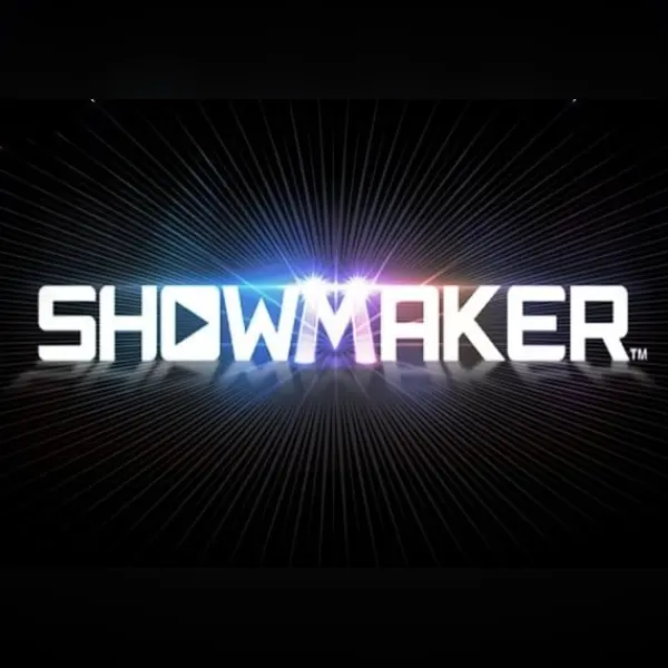 SHOWMAKER — Steam, Standard