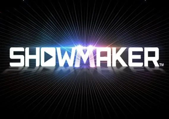 Showmaker EN/JA — Steam, Standard