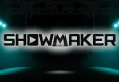 SHOWMAKER - Nepgear Pack DLC — Steam, Standard