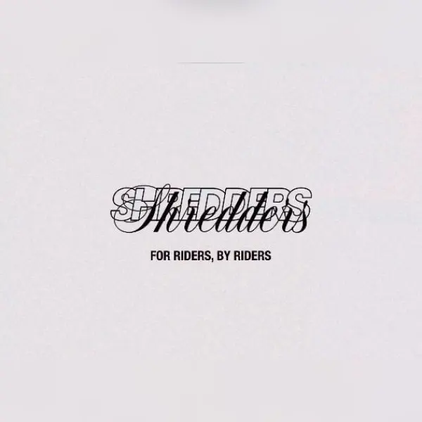 Shredders — Xbox One / Xbox Series X|S / PC, Standard