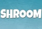 Shroom — Steam, Standard