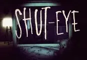 Shut Eye — Steam, Standard