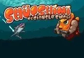 Shutshimi — Steam, Standard