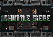 Shuttle Siege — Steam, Standard