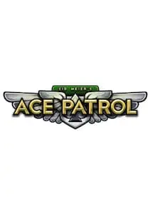 Sid Meier's Ace Patrol Bundle — Steam, Standard