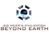 Sid Meier's Civilization: Beyond Earth + Exoplanets Map Pack DLC — Steam, Standard