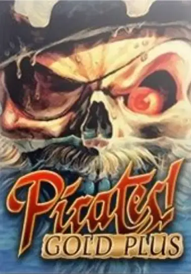 Sid Meier's Pirates! Gold Plus (Classic) — Steam, Gold