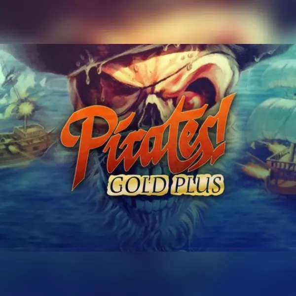 Sid Meier's Pirates! Gold Plus (Classic) — Steam, Standard
