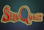 Side Quest — Steam, Standard