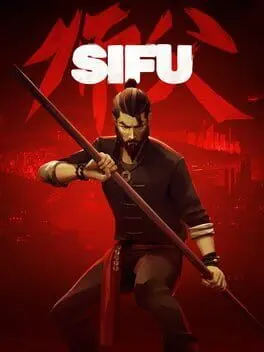 Sifu Pre-Order Bonus - Deluxe Cosmetic Pack (DLC) — Nintendo Switch, Standard