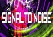Signal to Noise — Steam, Standard