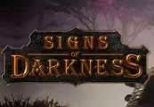 Signs Of Darkness — Steam, Standard