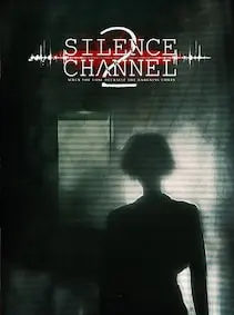 Silence Channel 2 — Steam, Standard