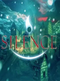Silence — Steam, Standard