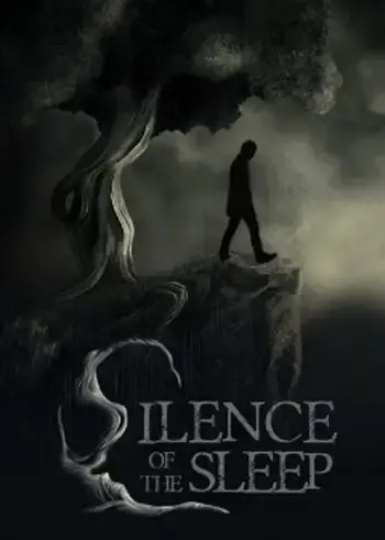 Silence of the Sleep — Steam, Standard