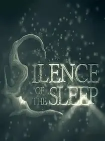 Silence of the Sleep — Steam, Standard