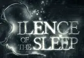 Silence of the Sleep — Steam, Standard