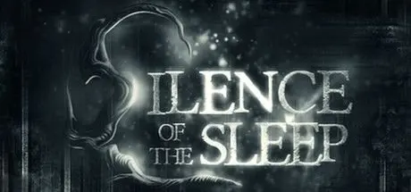 Silence of the Sleep EN — Steam, Standard