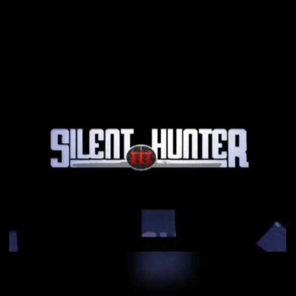 Silent Hunter 3 — Ubisoft Connect, Standard