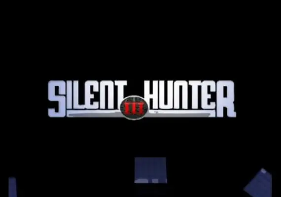 Silent Hunter 3 EN/DE — Ubisoft Connect, Standard