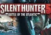 Silent Hunter 5: Collectors Edition — Ubisoft Connect, Collectors Edition
