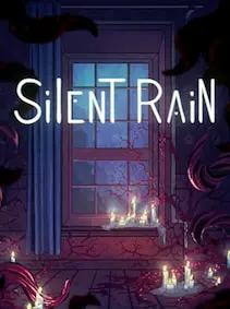 Silent Rain — Steam, Standard